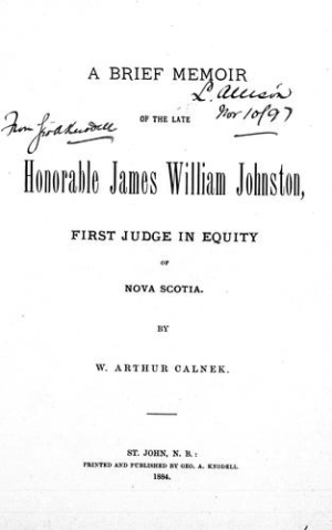 Cover image for ISBN 9780665003844