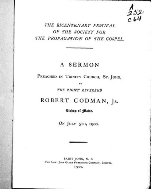 Cover image for ISBN 9780665058882