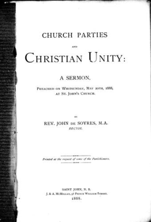 Cover image for ISBN 9780665068751