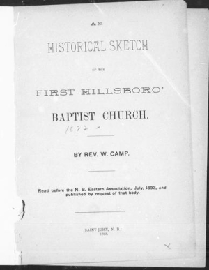 Cover image for ISBN 9780665069628