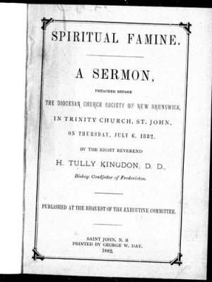 Cover image for ISBN 9780665081156