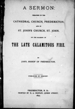Cover image for ISBN 9780665098574