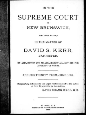 Cover image for ISBN 9780665106521