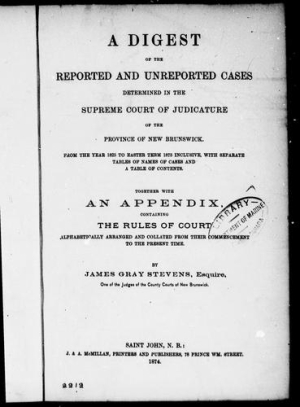 Cover image for ISBN 9780665107757