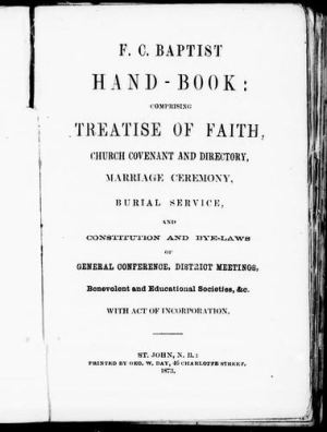 Cover image for ISBN 9780665130298