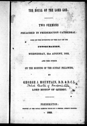 Cover image for ISBN 9780665223945