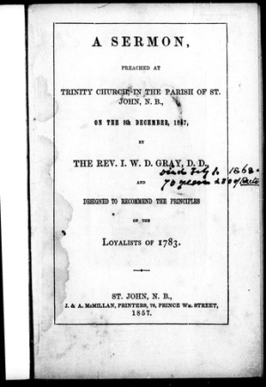 Cover image for ISBN 9780665226403