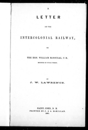 Cover image for ISBN 9780665234330