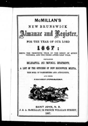 Cover image for ISBN 9780665274640