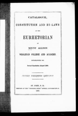 Cover image for ISBN 9780665297786