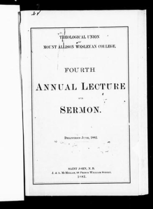 Cover image for ISBN 9780665297953