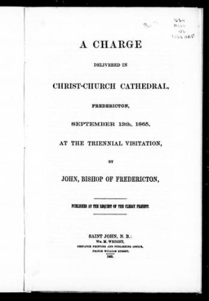 Cover image for ISBN 9780665328015
