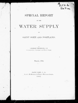 Cover image for ISBN 9780665349782