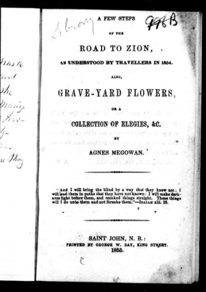 Cover image for ISBN 9780665382352