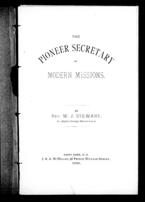Cover image for ISBN 9780665385520