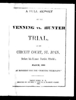 Cover image for ISBN 9780665417184