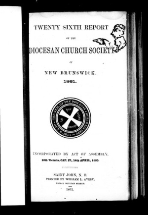 Cover image for ISBN 9780665438585