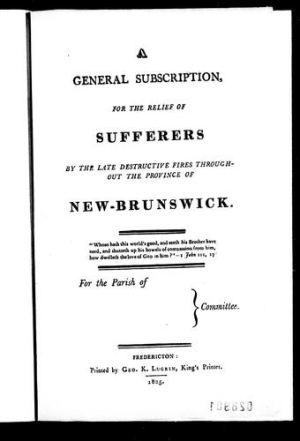 Cover image for ISBN 9780665445170