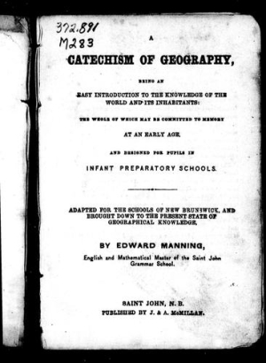 Cover image for ISBN 9780665480522