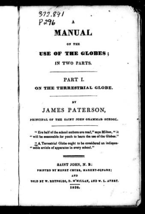Cover image for ISBN 9780665480652