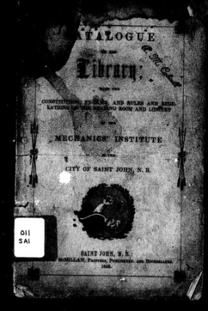 Cover image for ISBN 9780665480768