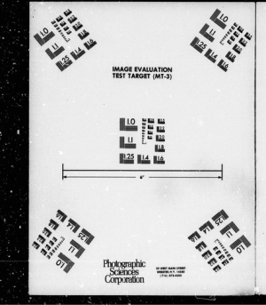 Cover image for ISBN 9780665515903