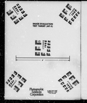 Cover image for ISBN 9780665540059