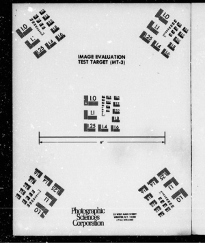 Cover image for ISBN 9780665550904