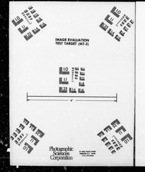 Cover image for ISBN 9780665573415