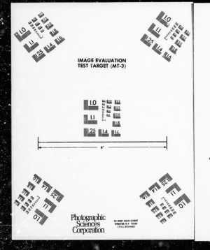 Cover image for ISBN 9780665613654