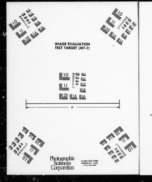 Cover image for ISBN 9780665613661