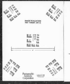 Cover image for ISBN 9780665679322