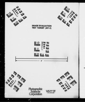 Cover image for ISBN 9780665928437