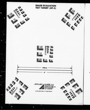 Cover image for ISBN 9780665937866