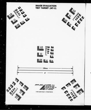 Cover image for ISBN 9780665938672