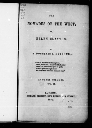 Cover image for ISBN 9780665950254