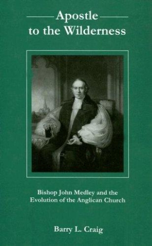 Cover image for ISBN 9780838640852