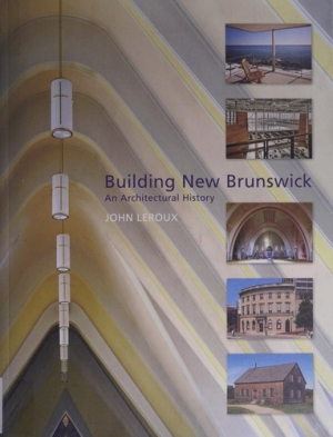 Cover image for ISBN 9780864925046