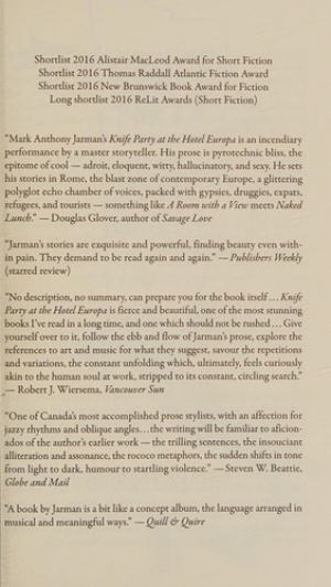 Cover image for ISBN 9780864929150