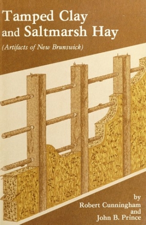 Cover image for ISBN 9780887900839