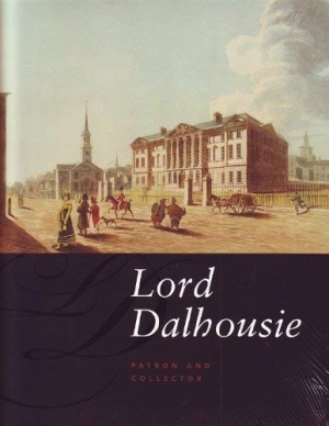 Cover image for ISBN 9780888848451