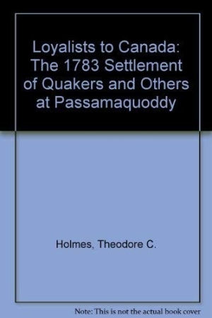 Cover image for ISBN 9780897250870