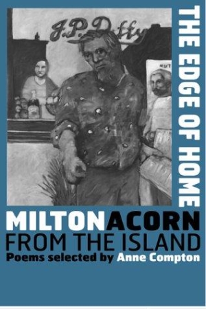 Cover image for ISBN 9780919013353