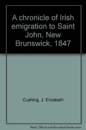 Cover image for ISBN 9780919326361