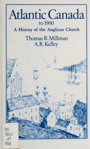 Cover image for ISBN 9780919891005
