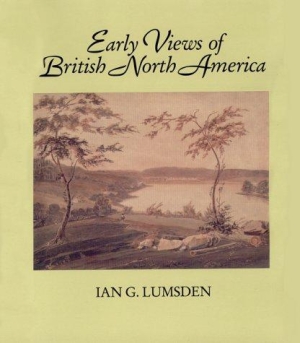 Cover image for ISBN 9780920674383