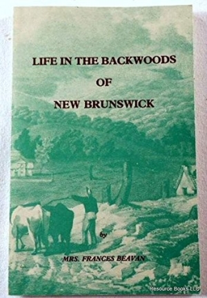 Cover image for ISBN 9780920732205