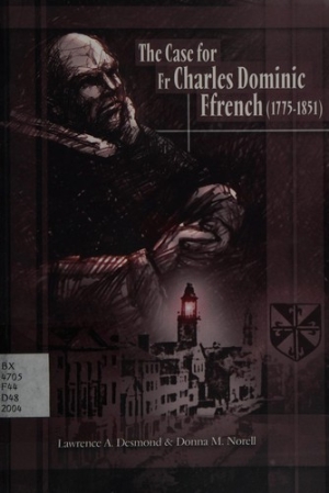 Cover image for ISBN 9780968881361