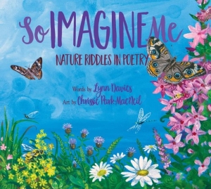 Cover image for ISBN 9781771088671