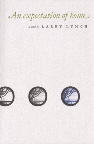 Cover image for ISBN 9781894031615